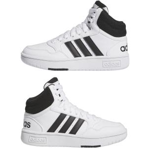 product/a/d/adidas_ig3715_10_footwear_photography_mirrored_pair_view_white.jpg