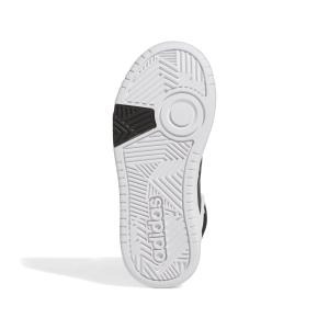 product/a/d/adidas_ig3715_4_footwear_photography_bottom_view_white.jpg