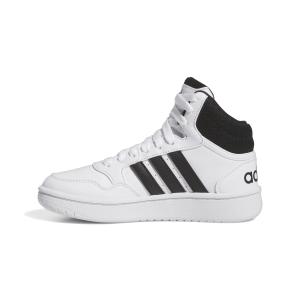 product/a/d/adidas_ig3715_5_footwear_photography_side_medial_center_view_white.jpg