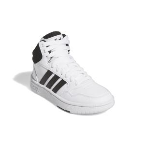 product/a/d/adidas_ig3715_6_footwear_photography_front_lateral_top_view_white.jpg