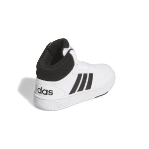 product/a/d/adidas_ig3715_7_footwear_photography_back_lateral_top_view_white.jpg
