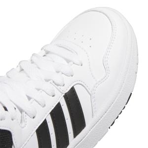 product/a/d/adidas_ig3715_9_footwear_photography_detail_view_2_white.jpg