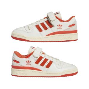 product/a/d/adidas_ig3774_10_footwear_photography_mirrored_pair_view_white.jpg