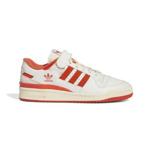 product/a/d/adidas_ig3774_1_footwear_photography_side_lateral_center_view_white.jpg