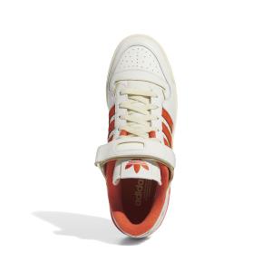 product/a/d/adidas_ig3774_3_footwear_photography_top_portrait_view_white.jpg