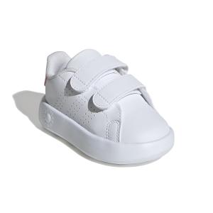 product/a/d/adidas_ig4257_6_footwear_photography_front_lateral_top_view_white.jpg