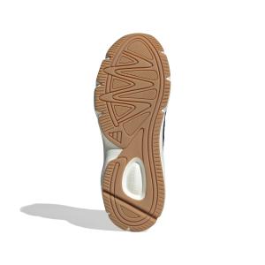product/a/d/adidas_ig4351_4_footwear_photography_bottom_view_white.jpg