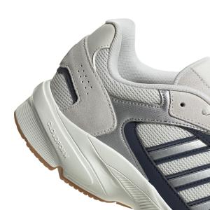 product/a/d/adidas_ig4351_9_footwear_photography_detail_view_2_white.jpg