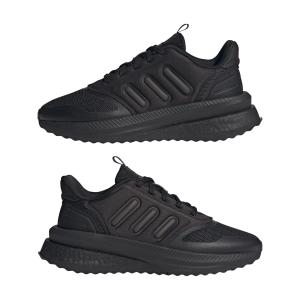 product/a/d/adidas_ig4779_10_footwear_photography_mirrored_pair_view_white-030824x.jpg
