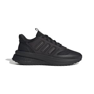ig4779-baskets-femme-adidas-x-plrphase-cblack-cblack-cblack