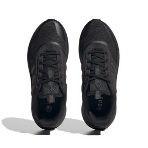 product/a/d/adidas_ig4779_3_footwear_photography_top_portrait_view_white-030824x.jpg