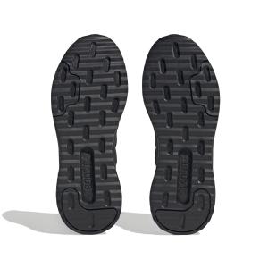 product/a/d/adidas_ig4779_4_footwear_photography_bottom_view_white-030824x.jpg