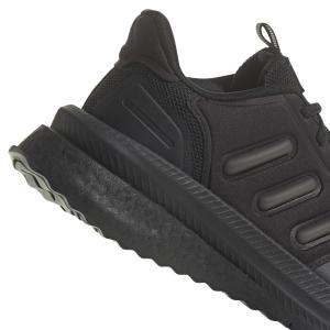 product/a/d/adidas_ig4779_8_footwear_photography_detail_view_1_white-030824x.jpg