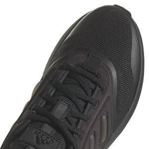 product/a/d/adidas_ig4779_9_footwear_photography_detail_view_2_white-030824x.jpg