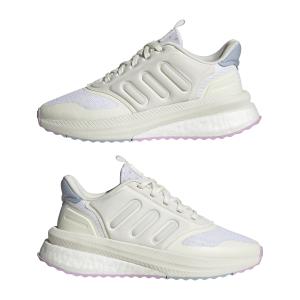 product/a/d/adidas_ig4782_12_footwear_photography_mirrored_pair_view_white.jpg