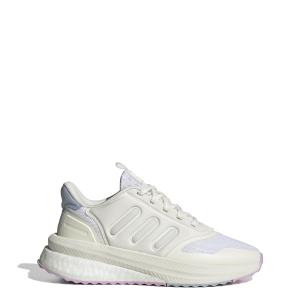 ig4782-baskets-femme-adidas-x-plrphase-owhite-owhite-blilil