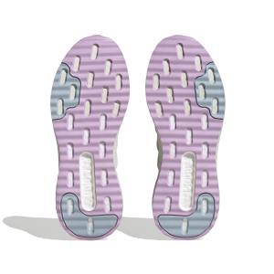 product/a/d/adidas_ig4782_4_footwear_photography_bottom_view_white.jpg