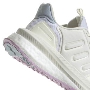 product/a/d/adidas_ig4782_8_footwear_photography_detail_view_1_white.jpg