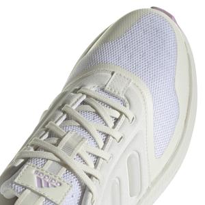 product/a/d/adidas_ig4782_9_footwear_photography_detail_view_2_white.jpg