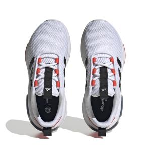 product/a/d/adidas_ig4911_3_footwear_photography_top_portrait_view_white.jpg