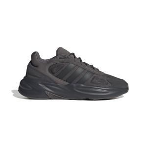 ig5984-baskets-adidas-ozelle-charcoal-carbon-carbon