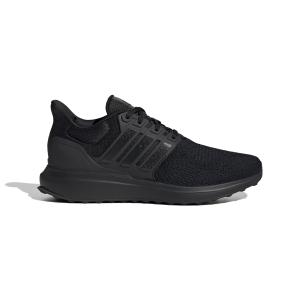ig6023-baskets-femme-adidas-ubounce-dna-cblack-cblack-cblack