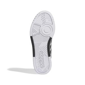 product/a/d/adidas_ig6115_4_footwear_photography_bottom_view_white.jpg
