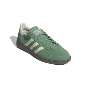 product/a/d/adidas_ig6192_6_footwear_photography_front_lateral_top_view_white.jpg