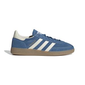 product/a/d/adidas_ig6194_1_footwear_photography_side_lateral_center_view_white.jpg