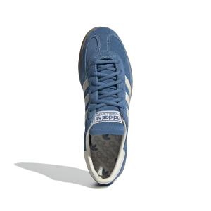 product/a/d/adidas_ig6194_3_footwear_photography_top_portrait_view_white.jpg