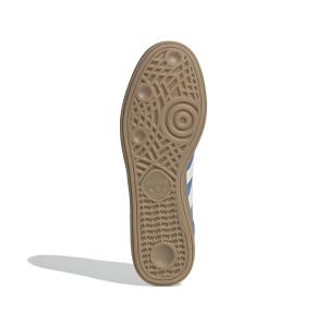 product/a/d/adidas_ig6194_4_footwear_photography_bottom_view_white.jpg
