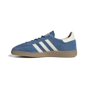 product/a/d/adidas_ig6194_5_footwear_photography_side_medial_center_view_white.jpg