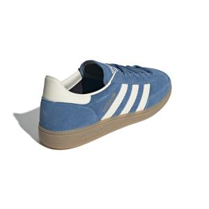 product/a/d/adidas_ig6194_7_footwear_photography_back_lateral_top_view_white.jpg