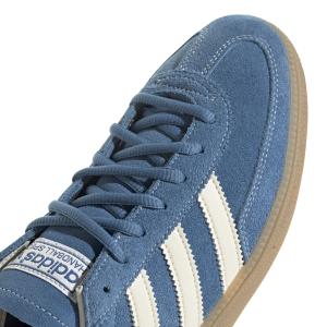 product/a/d/adidas_ig6194_9_footwear_photography_detail_view_2_white.jpg