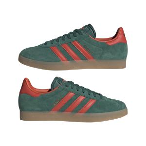 product/a/d/adidas_ig6200_10_footwear_photography_mirrored_pair_view_white.jpg