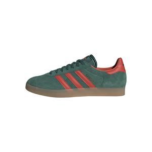 product/a/d/adidas_ig6200_12_footwear_photography_left_side_center_lateral_view_white.jpg