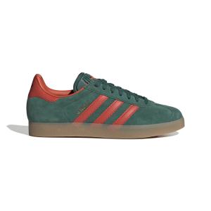 product/a/d/adidas_ig6200_1_footwear_photography_side_lateral_center_view_white.jpg