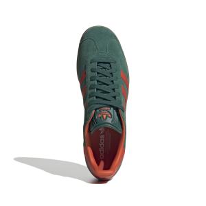 product/a/d/adidas_ig6200_3_footwear_photography_top_portrait_view_white.jpg