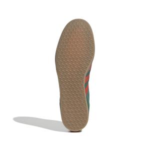 product/a/d/adidas_ig6200_4_footwear_photography_bottom_view_white.jpg