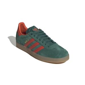 product/a/d/adidas_ig6200_6_footwear_photography_front_lateral_top_view_white.jpg