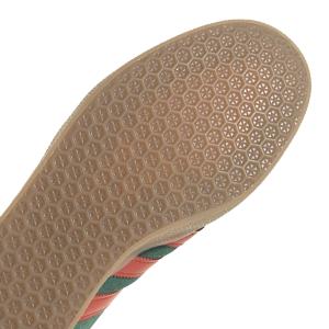 product/a/d/adidas_ig6200_9_footwear_photography_detail_view_2_white.jpg