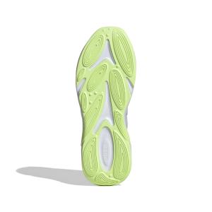 product/a/d/adidas_ig6393_4_footwear_photography_bottom_view_white.jpg
