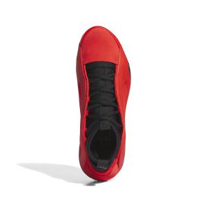 product/a/d/adidas_ig6588_3_footwear_photography_top_portrait_view_white.jpg
