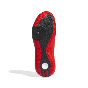 product/a/d/adidas_ig6588_4_footwear_photography_bottom_view_white.jpg