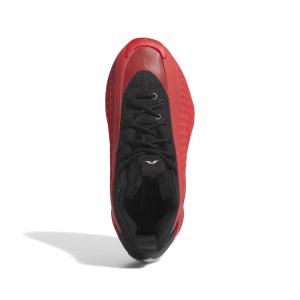 product/a/d/adidas_ig6611_3_footwear_photography_top_portrait_view_white.jpg