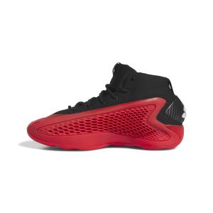 product/a/d/adidas_ig6611_5_footwear_photography_side_medial_center_view_white.jpg