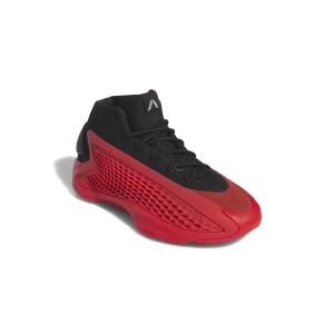 product/a/d/adidas_ig6611_6_footwear_photography_front_lateral_top_view_white.jpg