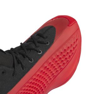 product/a/d/adidas_ig6611_9_footwear_photography_detail_view_2_white.jpg