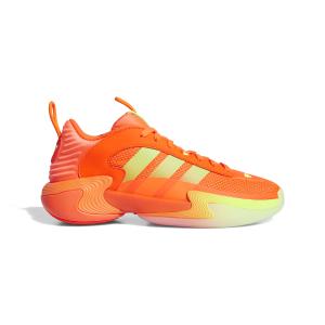 ig6623-chaussures-de-basketball-femme-adidas-exhibit-select-mid-solred-luclem-luclem