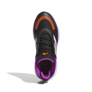 product/a/d/adidas_ig6630_3_footwear_photography_top_portrait_view_white.jpg